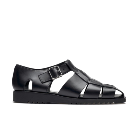 靴 Paraboot FERRET / NOIR UK6.5 FERRET / NOIR – Paraboot