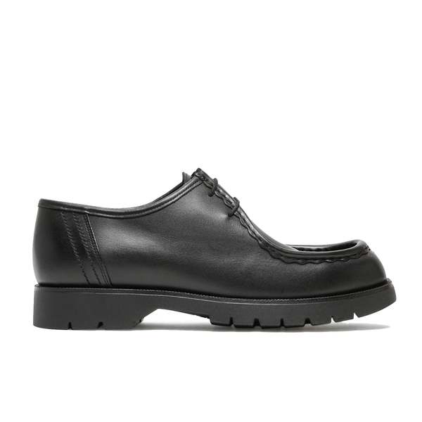 靴 KLEMAN PADROR Kleman-Padror-Derby-Shoes---