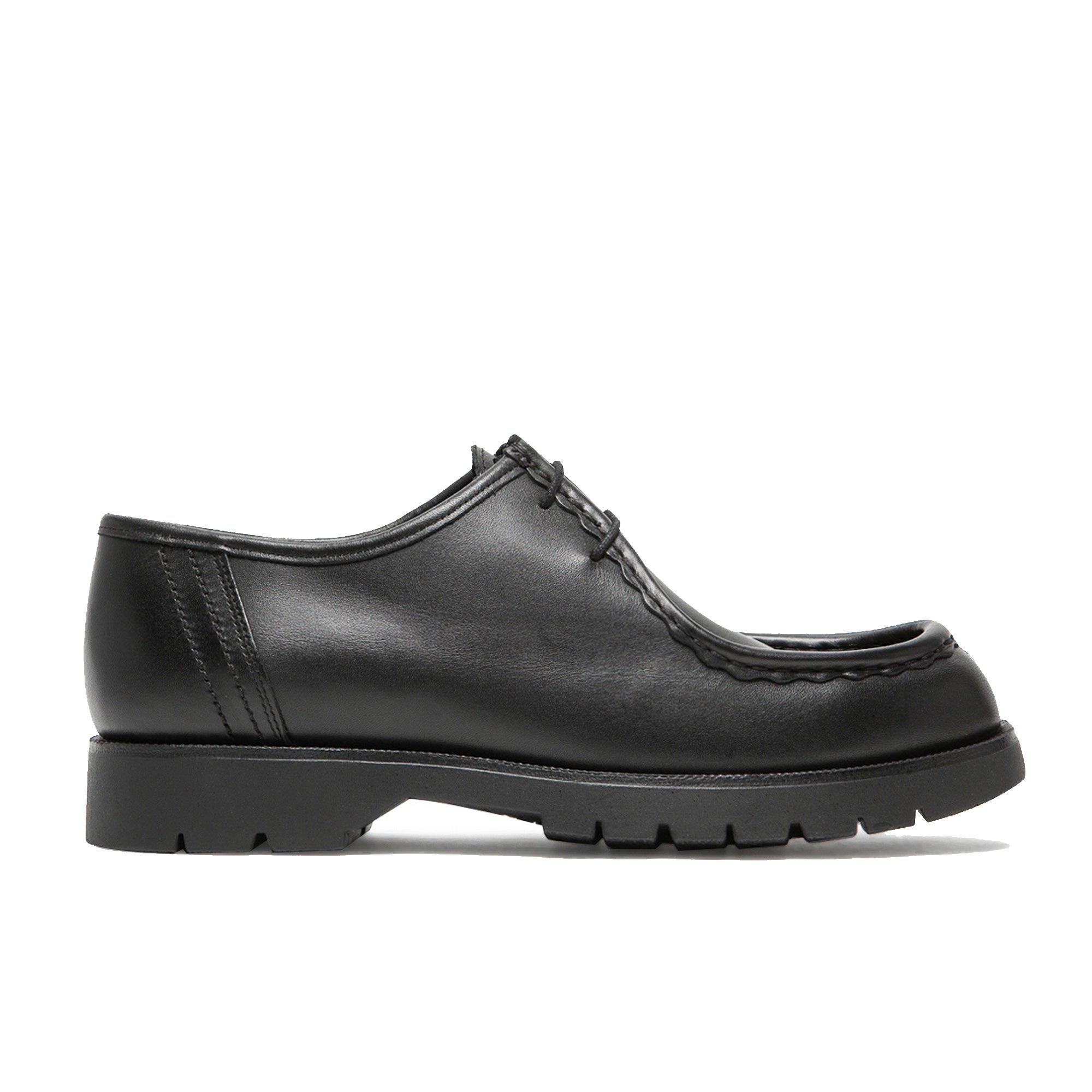 Kleman-Padror-Derby-Shoes---