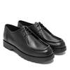 Kleman Padror Derby Shoes - Black - Thumbnail 5