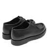 Kleman Padror Derby Shoes - Black - Thumbnail 6