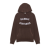 Balmoral Parkhaven Hoodie - Thumbnail 1