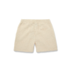 OAS Porto Waffle Shorts - Thumbnail 2