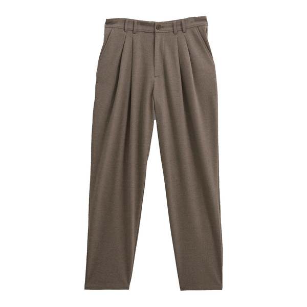Wax London Raleigh Trouser