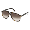 Tom Ford Raoul TF753 52k Sunglasses - Thumbnail 1