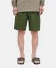 Gramicci Ridge Short - Double Navy - Thumbnail 4