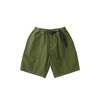 Gramicci Ridge Short - Double Navy - Thumbnail 5
