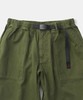 Gramicci Ridge Short - Double Navy - Thumbnail 6