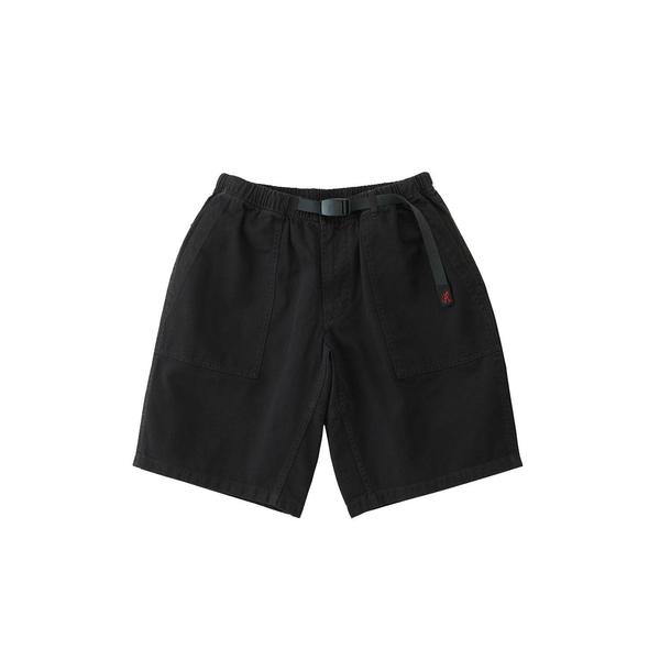 Gramicci Ridge Short - Double Navy