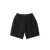Gramicci Ridge Short - Double Navy - Thumbnail 1