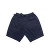 Gramicci Ridge Short - Double Navy - Thumbnail 2