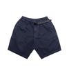 Gramicci Ridge Short - Double Navy - Thumbnail 4