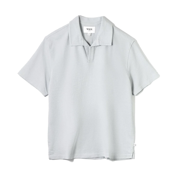 Wax London Atwood Polo