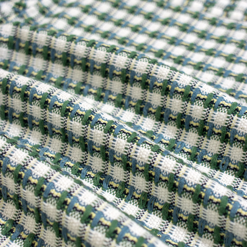 Far Afield S/S Busey Shirt Far Afield S/S Busey Shirt