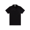 Sunspel S/S Polo Shirt - Thumbnail 1