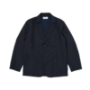 Universal Works Two Button Jacket - Thumbnail 1