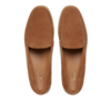 GHBASS Venetian Easy Weejun Loafer - Thumbnail 5