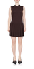 Sandy Liang Millie Dress - Thumbnail 1