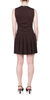 Sandy Liang Millie Dress - Thumbnail 3
