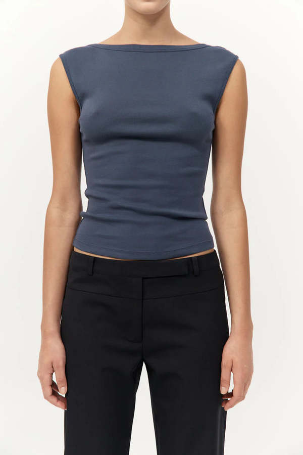 yilon ANGE BALLERINA TOPS