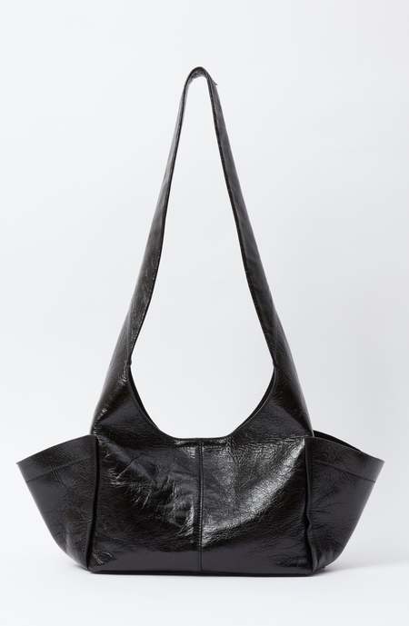 ★Archivepke★ Fling bag(Deep sleep) Designer fashion, Seoul-fully created | W Concept
