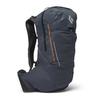Black Diamond Backpack - Carbon Moab Brown - Thumbnail 1