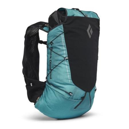 【CFCL】STRATA KNAPSACK CFCL STRATA METAL KNAPSACK ナップサック トート 黒 - メルカリ