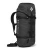 Black Diamond Backpack - Graphite - Thumbnail 1