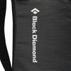 Black Diamond Backpack - Graphite - Thumbnail 3