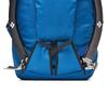 Black Diamond Backpack - Cobalt - Thumbnail 5