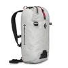 Black Diamond Alloy Backpack - Alloy - Thumbnail 1