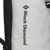 Black Diamond Alloy Backpack - Alloy - Thumbnail 5
