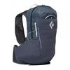 Black Diamond BD680014 Backpack - Carbon Foam Green - Thumbnail 1