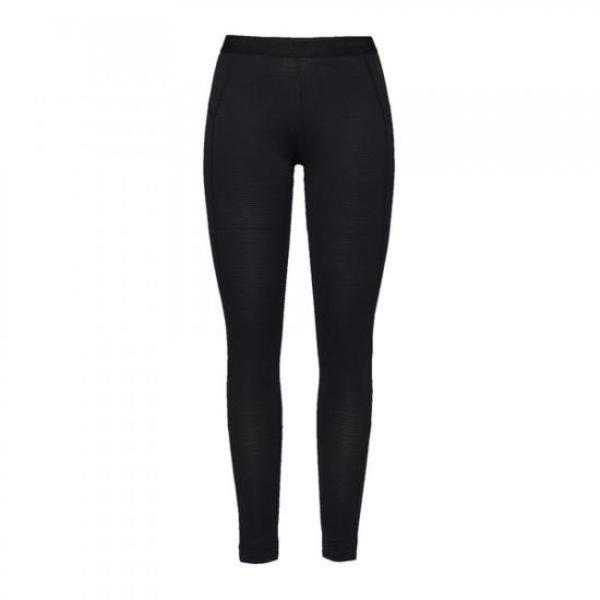 Black Diamond Training Top - Black