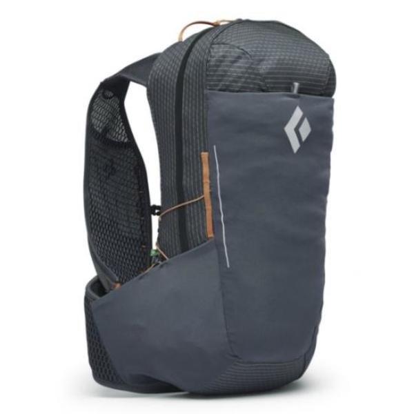 Black Diamond Backpack - Carbon Moab Brown