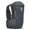 Black Diamond Backpack - Carbon Moab Brown - Thumbnail 1