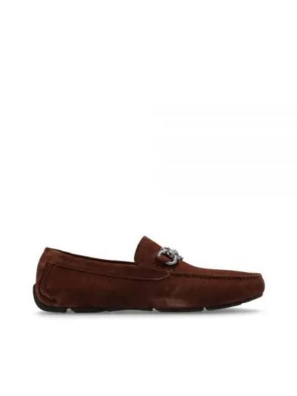Salvatore Ferragamo Loafer