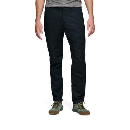 【NONCODE】Roanne String Pants 1-31-