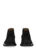 Alexander McQueen Boots - Black - Thumbnail 2