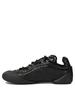 Alexander McQueen 807874WHABE1000 Sneakers - Black - Thumbnail 3
