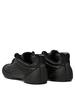 Alexander McQueen 807874WHABE1000 Sneakers - Black - Thumbnail 4