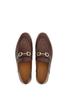 Salvatore Ferragamo Loafer - Thumbnail 2