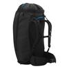 Black Diamond Backpack - Black - Thumbnail 2