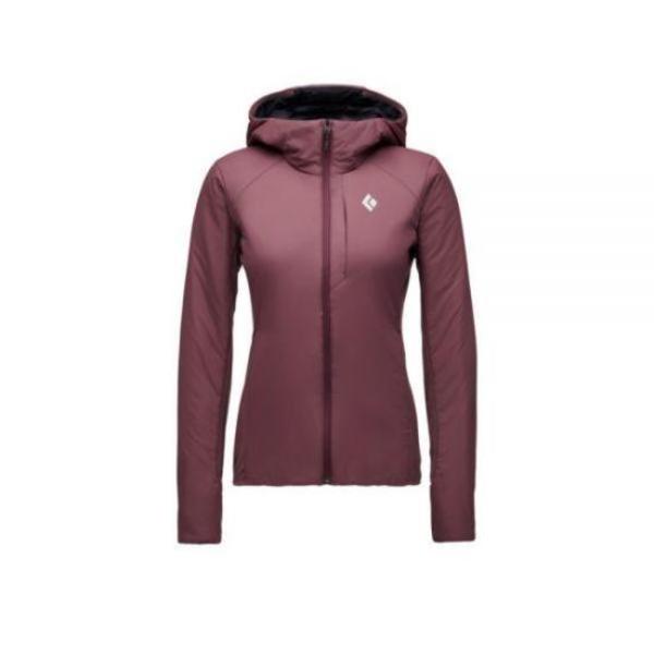 Black Diamond FIG Jacket - Fig