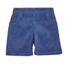 Black Diamond Shorts - Lite Navy - Thumbnail 1