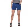 Black Diamond Shorts - Lite Navy - Thumbnail 2