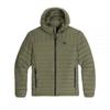 Outdoor Research Jacket - Ranger Green - Thumbnail 1