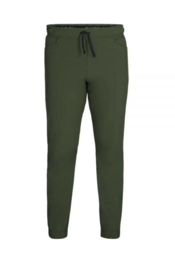 Outdoor Research Verde Pants - Verde