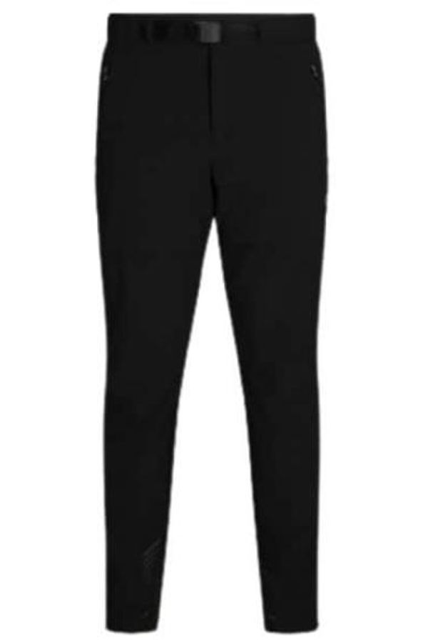 Outdoor Research Straight Pants - Black