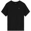 Outdoor Research T-Shirt - Black - Thumbnail 1